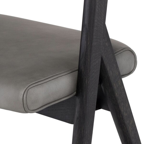 Anita Stool